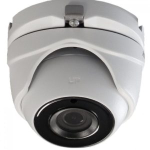 دوربین هایک ویژن DS-2CE76D3T-ITMF