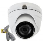 دوربین هایک ویژن DS-2CE76D3T-ITMF