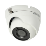 دوربین هایک ویژن DS-2CE76D3T-ITMF