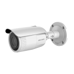 دوربین بولت DS-2CD1643G0-IZ