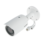 دوربین بولت DS-2CD1643G0-IZ