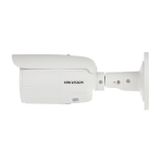 دوربین بولت DS-2CD1643G0-IZ