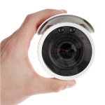 دوربین بولت DS-2CD1643G0-IZ