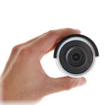 دوربین بولت DS-2CD2043G0-I