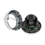 دوربین هایک ویژن DS-2CD2120F-I