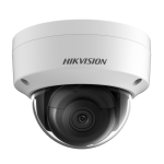 دوربین هایک ویژن DS-2CD2123G0-IS ,DS-2CD2143G0-I