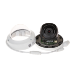 دوربین هایک ویژن DS-2CD2143G0-I