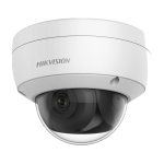 دوربین هایک ویژن DS-2CD2143G0-I