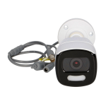 دوربین هایک ویژن 2CE10DFT-F3