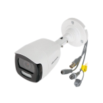 دوربین هایک ویژن 2CE10DFT-F3