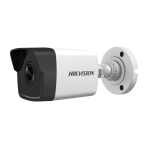 دوربین هایک ویژن 2CE16H0T,DS-2CD1043G0-I