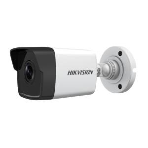 دوربین هایک ویژن 2CE16H0T,DS-2CD1043G0-I