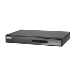 هایک ویژن DS-7104NI-Q12, 7108NI