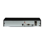 هایک ویژن DS-7104NI-Q12