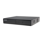 دستگاه DS-7204HGHI-F1 هایک ویژن