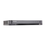 دستگاه DS-7204HUHl-K1/P ,DS-7204HQHI-K1,DS-7208HUHl-K2/P هایک ویژن