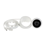 دوربین هایک ویژن DS-2CD1323G0-I