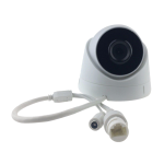 دوربین هایک ویژن DS-2CD1323G0-I