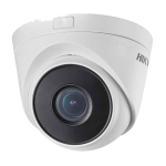 دوربین هایک ویژن DS-2CD1323G0-I