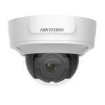دوربین هایک ویژن DS-2CD1723G0-I3