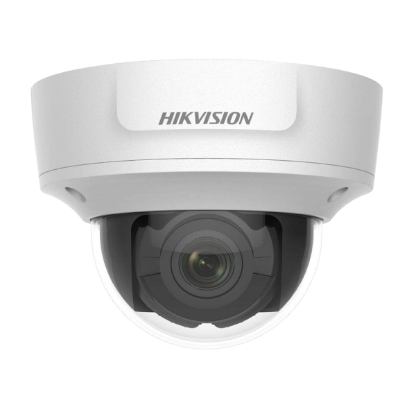 دوربین هایک ویژن DS-2CD1723G0-I3