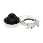 دوربین هایک ویژن DS-2CD1723G0-I3