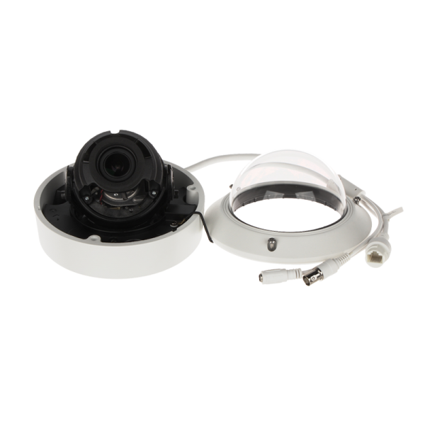 دوربین هایک ویژن DS-2CD1723G0-I3