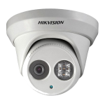 دوربین هایک ویژن DS-2CD2322WD-I3
