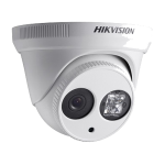دوربین هایک ویژن DS-2CD2322WD-I3