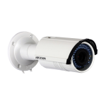 دوربین هایک ویژن DS-2CD2632F-I