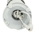 دوربین هایک ویژن DS-2CD2632F-I