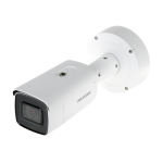 دوربین هایک ویژن DS-2CD2643G0-IZS