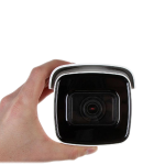 دوربین هایک ویژن DS-2CD2643G0-IZS