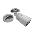 دوربین هایک ویژن DS-2CD2643G0-IZS