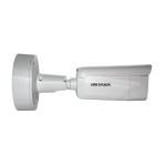 دوربین هایک ویژن DS-2CD2643G0-IZS