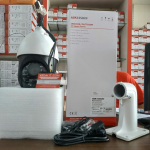 DS-2DE4225IW-DE1