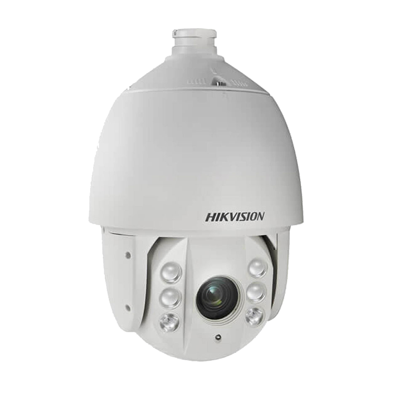 DS-2DE7184-A DS-2DE7184-AE