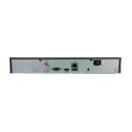 هایک ویژن DS-7604NI-Q1