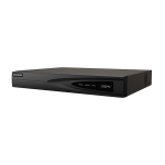 هایک ویژن DS-7604NI-Q1