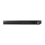 هایک ویژن DS-7604NI-Q1