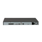 هایک ویژن DS-7604NI-Q1