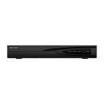 هایک ویژن DS-7604NI-Q1