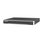 هایک ویژن DS-7616NI-Q2, DS-7616NI-Q2/16P