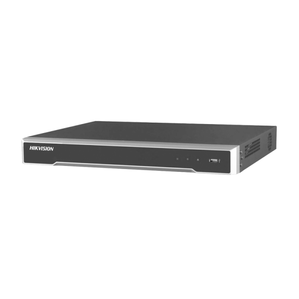 هایک ویژن DS-7616NI-Q2, DS-7616NI-Q2/16P