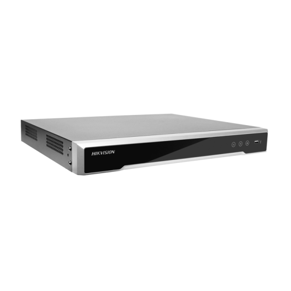 هایک ویژن DS-7616NI-Q2