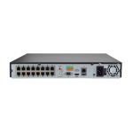 هایک ویژن DS-7616NI-Q2