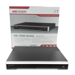هایک ویژن DS-7616NI-Q2
