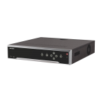 هایک ویژن DS-7716NI-k4, DS-7732NI-K4