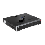 هایک ویژن DS-7716NI-k4