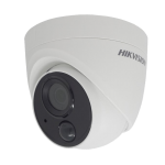 دوربین DS-2CE71H0T-PIRL2